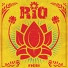 I Rio