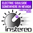 Electric Soulside