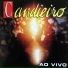 Candieiro