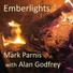 Mark Parnis feat. Alan Godfrey