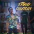 2Two