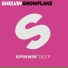Shelvin