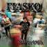 Fiasko