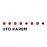 Uto Karem