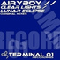 AiryBoy