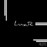 Luxr