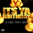 DJ Lilman feat. Chad B, Cascio, DJ Frosty