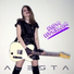 Alesta