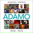 Adamo