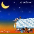 Joe Scruggs