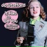 Jo Stafford