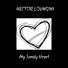 HECTOR LOUNGINI