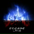 Escape Lane