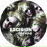 Excision