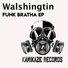 Walshingtin