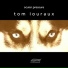Tom Louraux