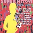 Klapa Bonaca