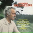 Georges Brassens