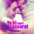 Atif Aslam & Shreya Ghoshal