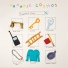 Frankie Cosmos