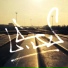 Liud