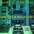 Marco Giardina feat. Francesca Sanavro