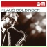 Klaus Doldinger