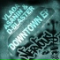Vlada Asanin & D-Blaster