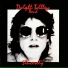 Dwight Tilley Band