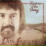 Don Francisco