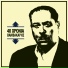 Grigoris Bithikotsis
