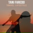 Tani Faredo
