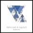 Logotech