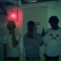 Lil JayLoc feat. Lil Crape & Yung Ritual