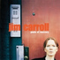 The Jim Carroll Band