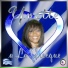 Yvette