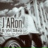 Dj Vin Silva & J Aron