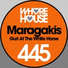 Maragakis