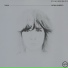 Astrud Gilberto LBP PSP ost
