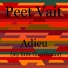 Peet Vait