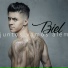 Mc Biel