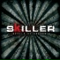 Skiller