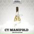 Cy Manifold