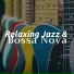 Sex and the Jazz