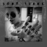Jony Slake