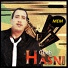 Cheb Hasni