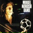 Mikkel Nordsoe Band