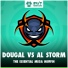 Dougal And Gammer