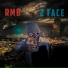 Rmb code green