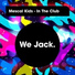 Mescal Kids